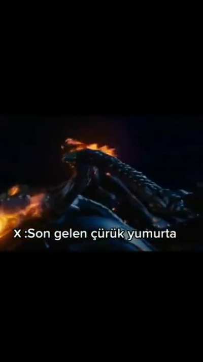 kos