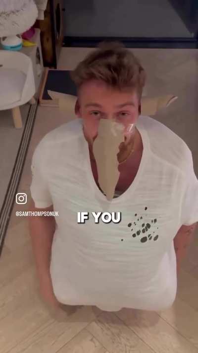 Bruh