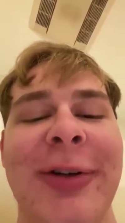 &ldquo;Send this to someone you love&rdquo;