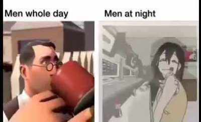Bro...