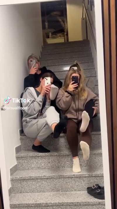 wow
