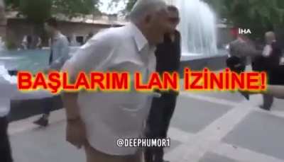 Hahaushushwşsiwşğsşd