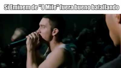 el rap d los puntos del canal (videoclip official)