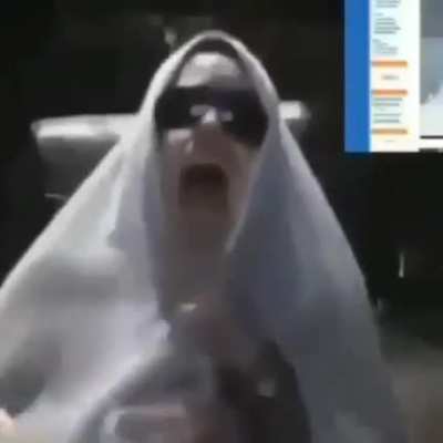 Bruh