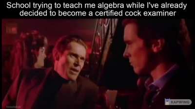 cocc