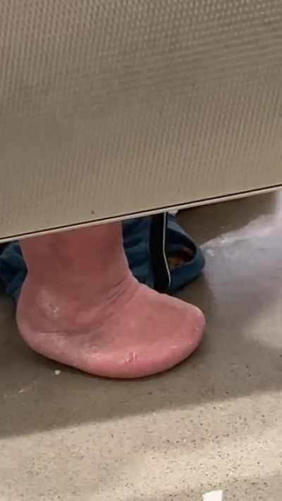 Hmmmmmm