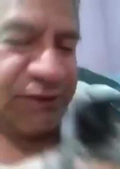 Licensiados por medio este video quedan invitados alas guaguacoa de mi gordo