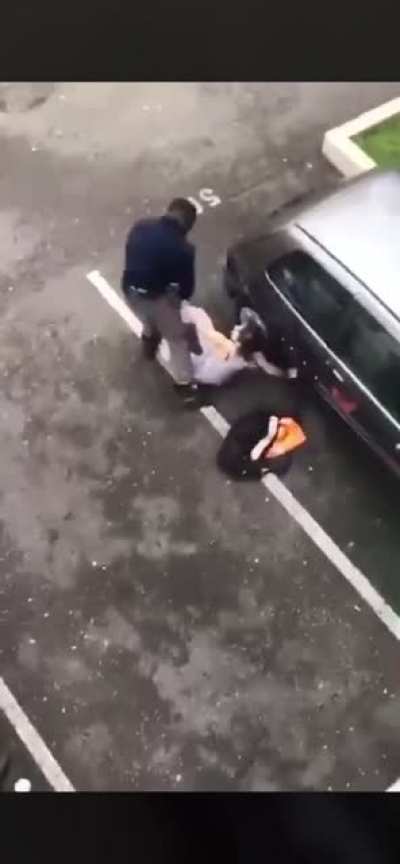 A well mastered technique