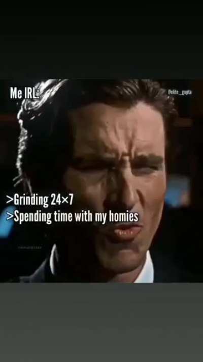 IRL