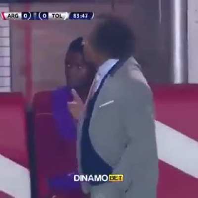 gratuito demais 