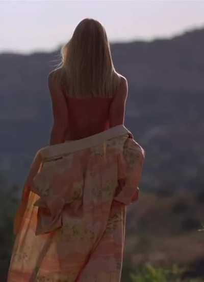 Jaime Pressly
