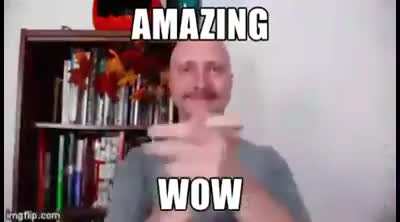 When Pyro uploads before I&rsquo;m on my death bed