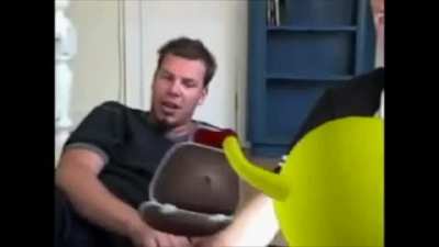 PUSSIES