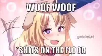 ok
