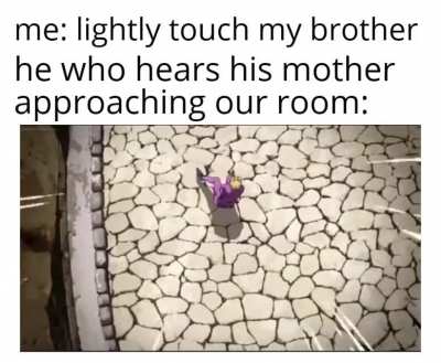 Yarooo