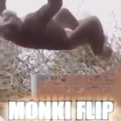 Epic