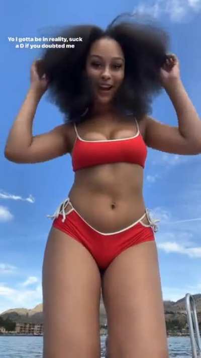 &diams;️