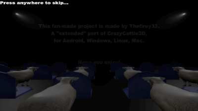cc3d-extended 1.4 intro