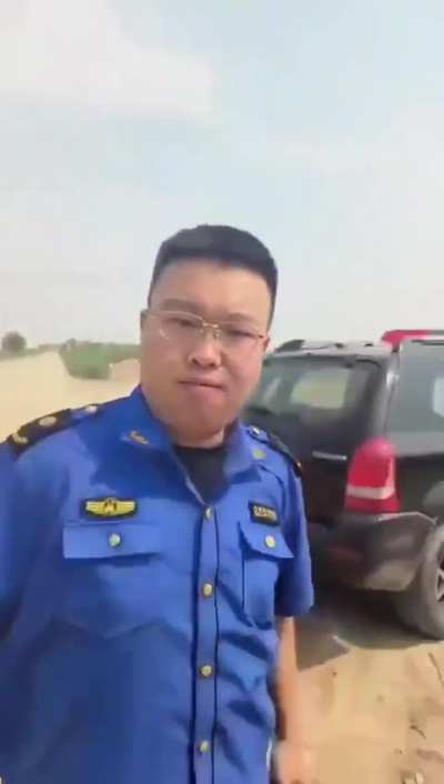 我叫王毅沉，快乐