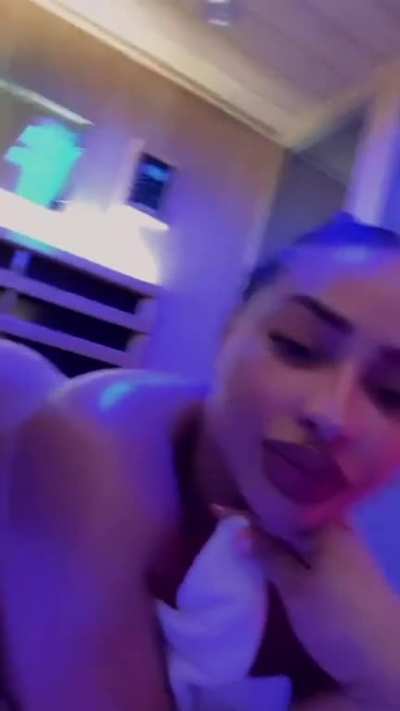 pt 2