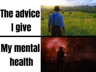 Real