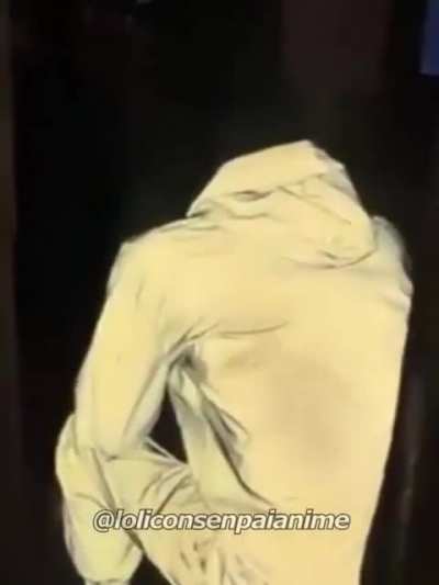 ??????