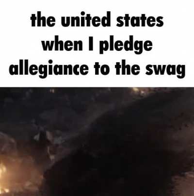 swga