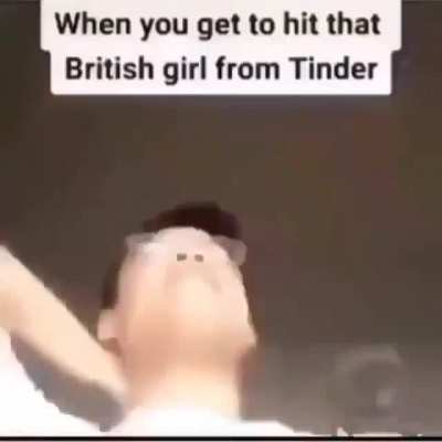 Splendid