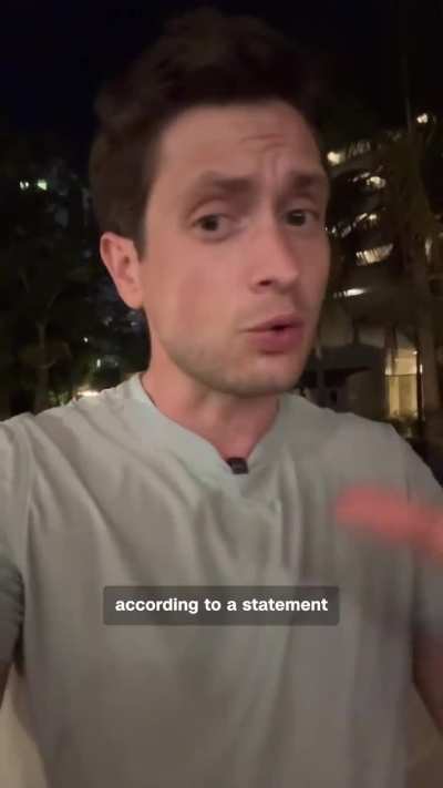 Cuba said its forces fatally shot four people who the passengers were all Cuban with residency in the U.S, attempting to &ldquo;infiltrate&rdquo; its territory on a Florida-registered speedboat, according to Cuban officials, amid simmering tensions between the commun