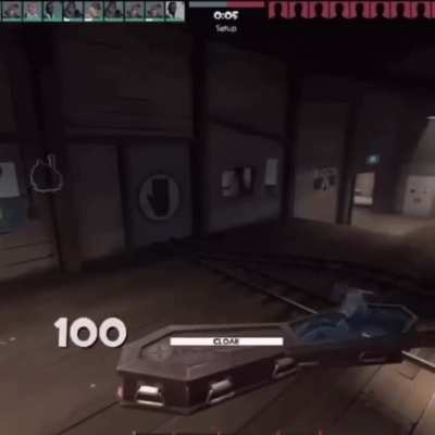 Hop ON tf2
