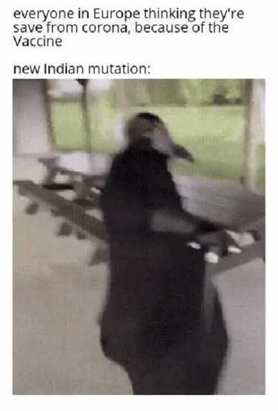 Creative title