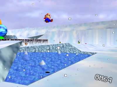 Awaken My Plumbers!