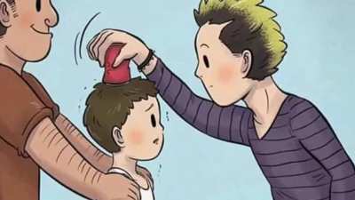 Algu&eacute;m tem mais v&iacute;deos desses que vira uma compila&ccedil;&atilde;o de hentai?