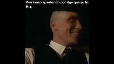 BOT APAGOU MEU OUTRO MEEMEEEAA