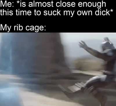 I&rsquo;ve scheduled the surgery to have the bottom 2 removed