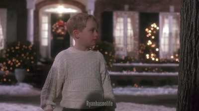 'Tis the season