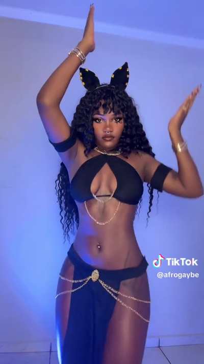 @afrogaybe