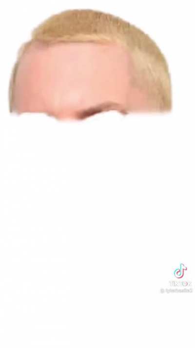 Penis
