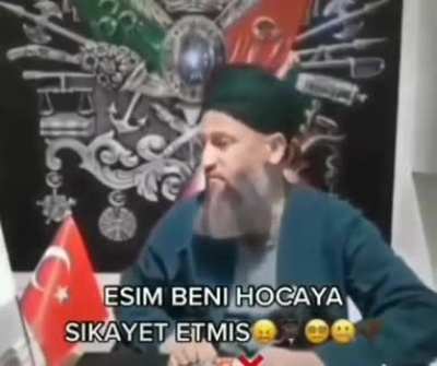 😣😖