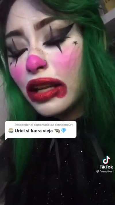 🐀💎