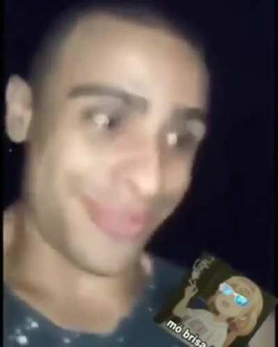 10 REAIS