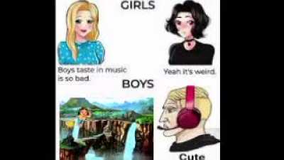 Hello frends nostalgia lelo