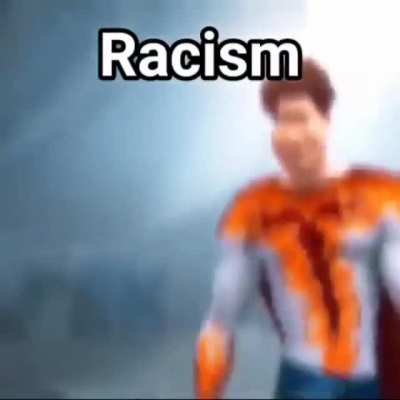 xddd