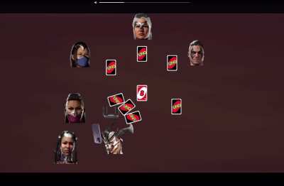 mk uno game ✨outworld edition✨