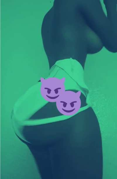 😁