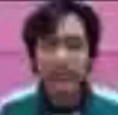 foto qlia wn