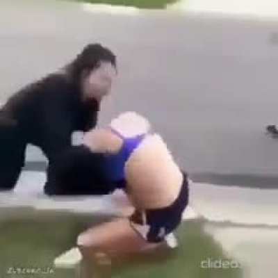 Fornite