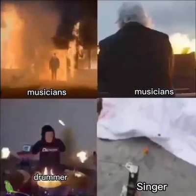 title nhi hai