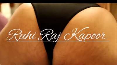 Ruhi Raj she is available now in Delhi book your slot and enjoy day and night with her nd premium couples full video also available in telegram channel dm me for join us swap couples 