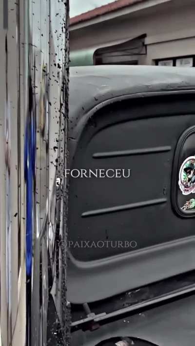 Transformers br 